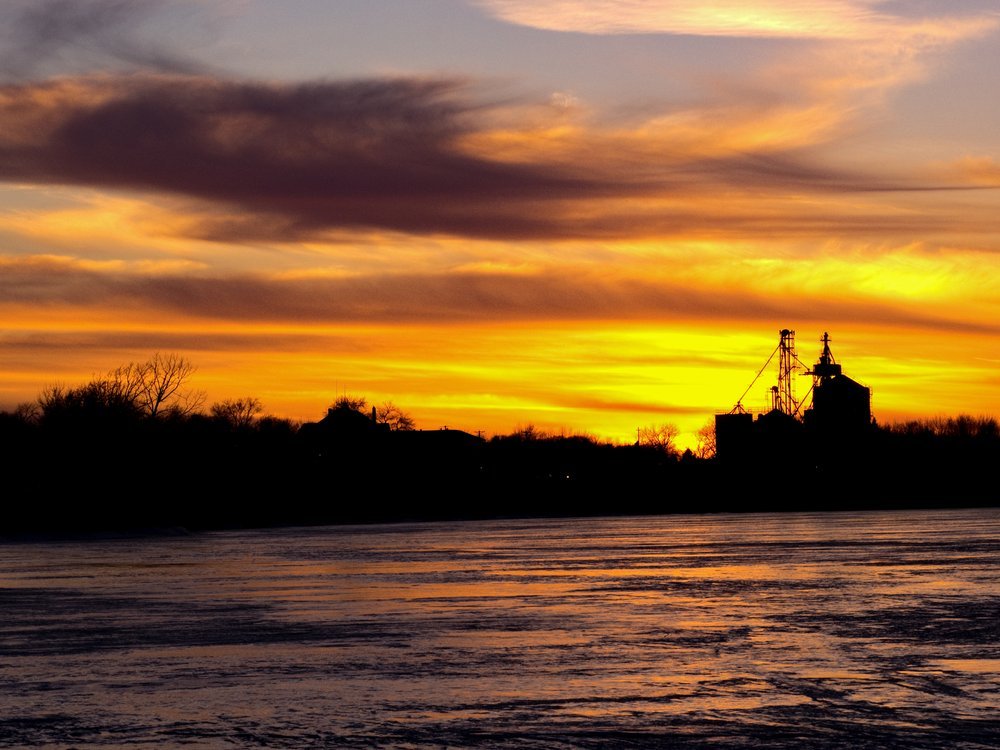 🐚 에가와 해안 갯벌 체험장 (에가와카이간 시오히가리바) 이미지 5